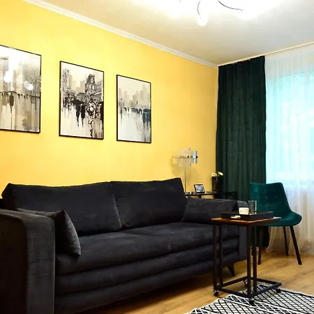 Cozy 2 Drumul Taberei *