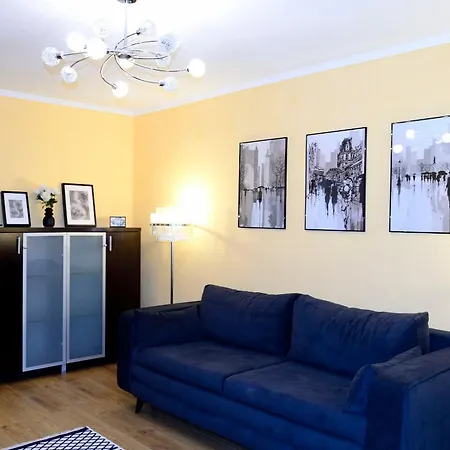 Cozy 2 Drumul Taberei *