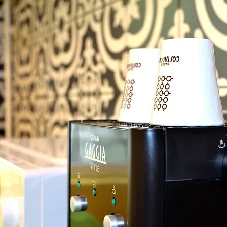 Cozy 2 Drumul Taberei Bukarest