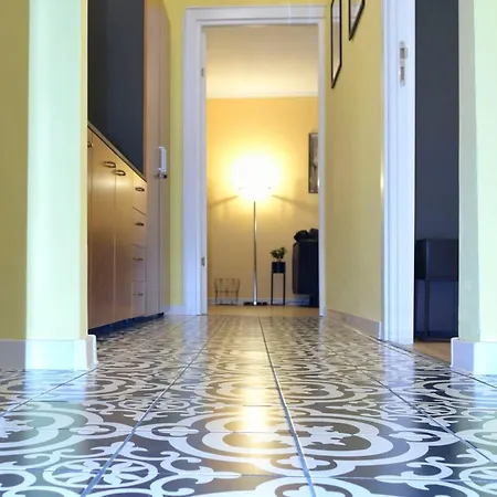 Cozy 2 Drumul Taberei Bukarest