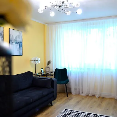 Cozy 2 Drumul Taberei *