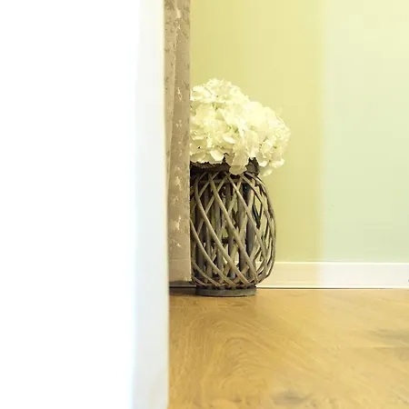 Apartment Cozy 2 Drumul Taberei *