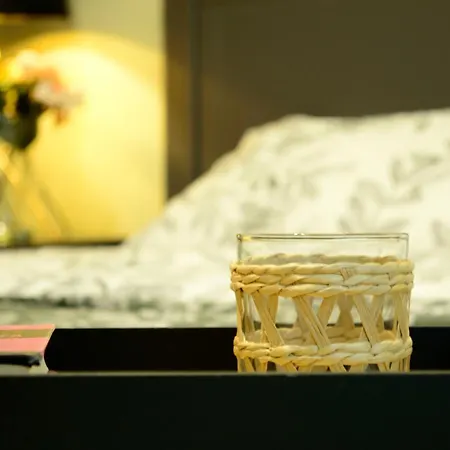 Cozy 2 Drumul Taberei Apartament *