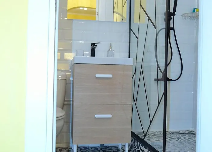 Cozy 2 Drumul Taberei