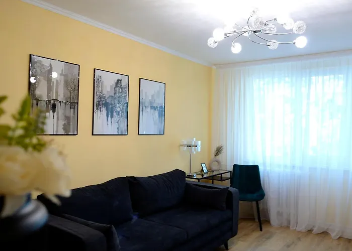 Cozy 2 Drumul Taberei *