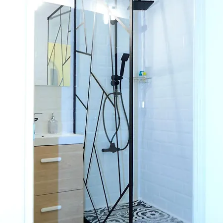 Cozy 2 Drumul Taberei * Bucarest