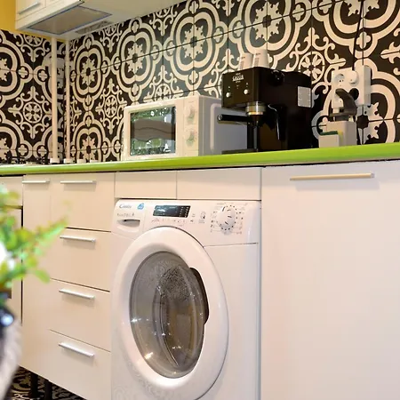 Apartamento Cozy 2 Drumul Taberei *