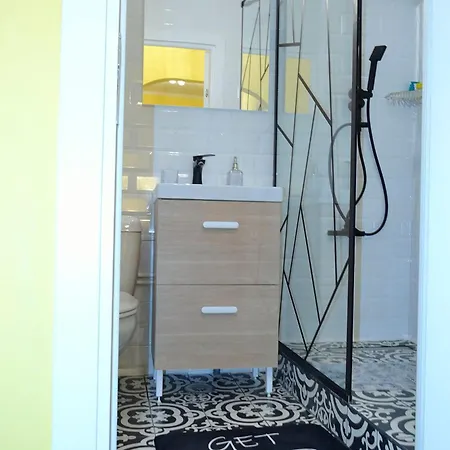 Cozy 2 Drumul Taberei