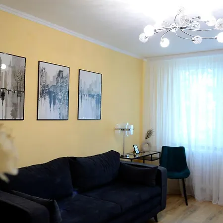 Cozy 2 Drumul Taberei *