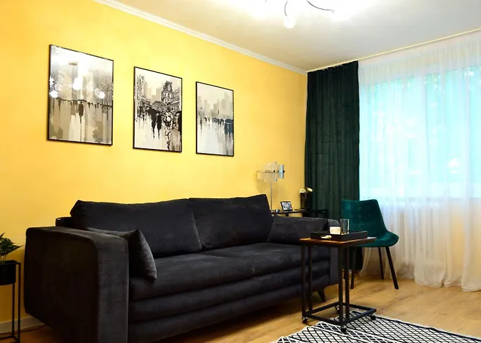 Cozy 2 Drumul Taberei *