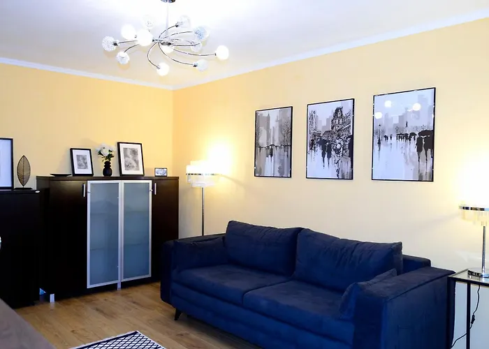 Cozy 2 Drumul Taberei *