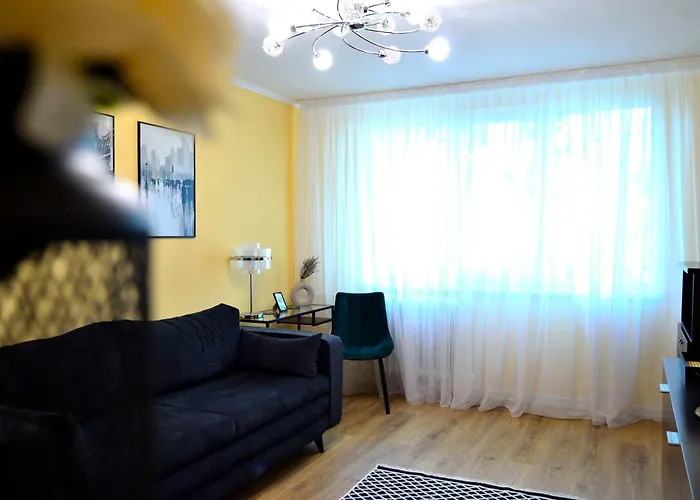 Cozy 2 Drumul Taberei *