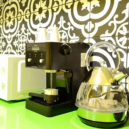 Apartment Cozy 2 Drumul Taberei